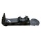 Hendrickson Beam Assy, Suspension, Hlm-2, R-001907-1 R-001907-1 - alternate 6